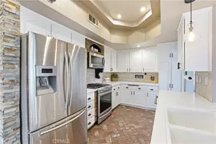 2648 Partridge Pl, La Verne, CA 91750 - Photo 11