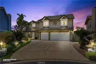 2648 Partridge Pl, La Verne, CA 91750 - Photo 1
