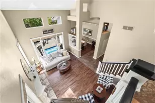 2648 Partridge Pl, La Verne, CA 91750 - Photo 19