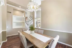 2648 Partridge Pl, La Verne, CA 91750 - Photo 5