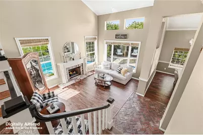 2648 Partridge Place, La Verne, CA 91750 - Photo 19