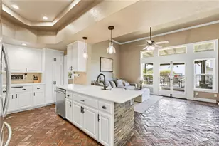 2648 Partridge Pl, La Verne, CA 91750 - Photo 9
