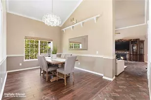 2648 Partridge Pl, La Verne, CA 91750 - Photo 9