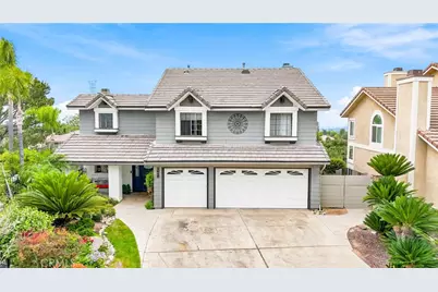 2648 Partridge Place, La Verne, CA 91750 - Photo 51