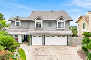 2648 Partridge Pl, La Verne, CA 91750 - Photo 51