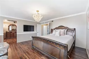 2648 Partridge Pl, La Verne, CA 91750 - Photo 23