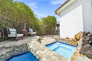 2648 Partridge Pl, La Verne, CA 91750 - Photo 39