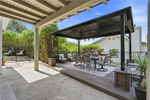 2648 Partridge Pl, La Verne, CA 91750 - Photo 33