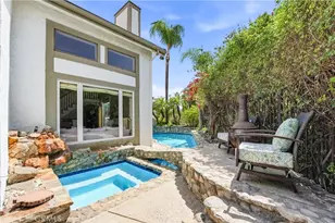 2648 Partridge Pl, La Verne, CA 91750 - Photo 37