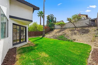 14751 Mountain High, Fontana, CA 92337 - Photo 25