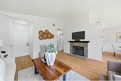 14751 Mountain High, Fontana, CA 92337 - Photo 5