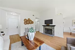 14751 Mountain High, Fontana, CA 92337 - Photo 5