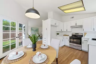 14751 Mountain High, Fontana, CA 92337 - Photo 15