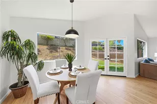 14751 Mountain High, Fontana, CA 92337 - Photo 11