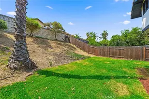 14751 Mountain High, Fontana, CA 92337 - Photo 27