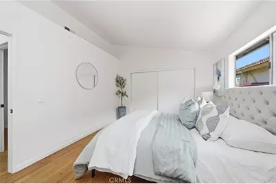 14751 Mountain High, Fontana, CA 92337 - Photo 19