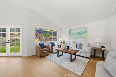 14751 Mountain High, Fontana, CA 92337 - Photo 3