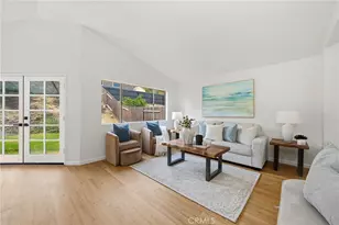 14751 Mountain High, Fontana, CA 92337 - Photo 3