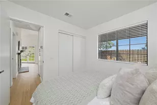 14751 Mountain High, Fontana, CA 92337 - Photo 17