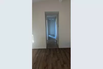 85346 Araby, Coachella, CA 92236 - Photo 9