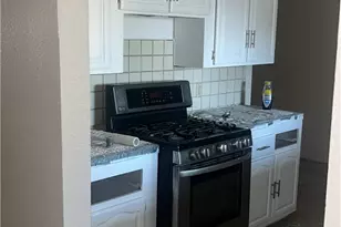 85346 Araby, Coachella, CA 92236 - Photo 1