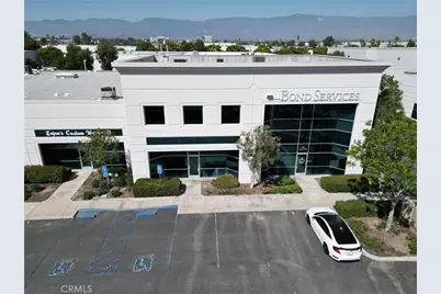 290 W Orange Show #108, San Bernardino, CA 92408 - Photo 1