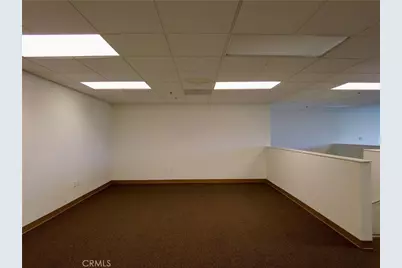 290 W Orange Show #108, San Bernardino, CA 92408 - Photo 13