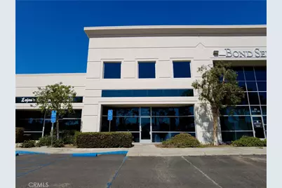 290 W Orange Show #108, San Bernardino, CA 92408 - Photo 5