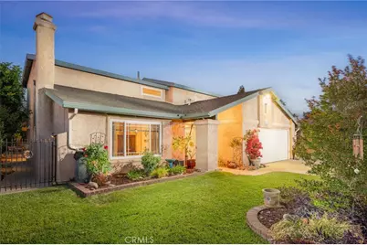 873 Dogwood Drive, La Verne, CA 91750 - Photo 1