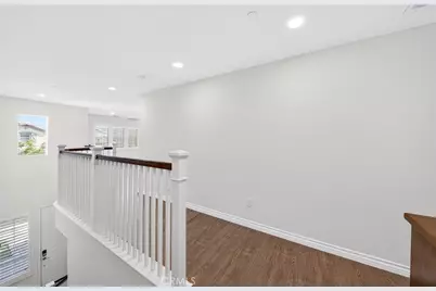 15581 Curry, Fontana, CA 92336 - Photo 19