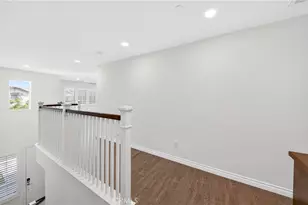 15581 Curry, Fontana, CA 92336 - Photo 19