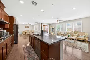 15581 Curry, Fontana, CA 92336 - Photo 9