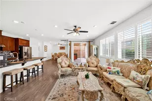 15581 Curry, Fontana, CA 92336 - Photo 15