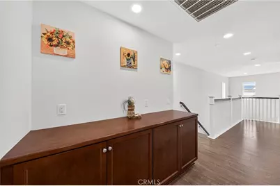 15581 Curry, Fontana, CA 92336 - Photo 29