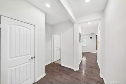 15581 Curry, Fontana, CA 92336 - Photo 5
