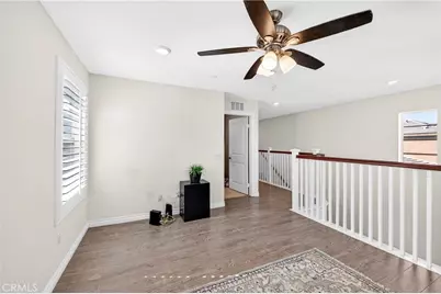 15581 Curry, Fontana, CA 92336 - Photo 21