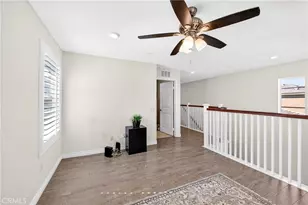 15581 Curry, Fontana, CA 92336 - Photo 21