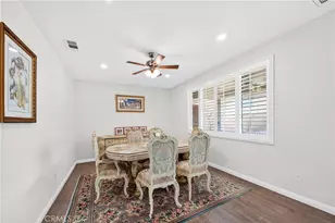 15581 Curry, Fontana, CA 92336 - Photo 17