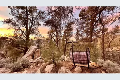 96484 Kennedy Meadows Road, Kennedy Meadows, CA 93527 - Photo 21