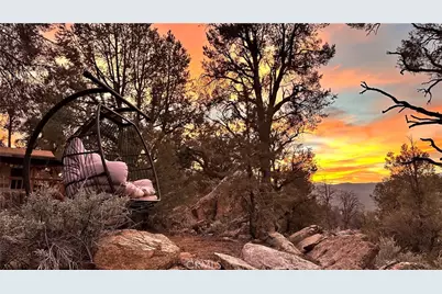 96484 Kennedy Meadows Road, Kennedy Meadows, CA 93527 - Photo 19