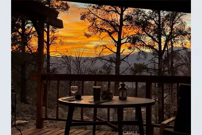 96484 Kennedy Meadows Road, Kennedy Meadows, CA 93527 - Photo 23