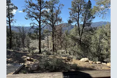 96484 Kennedy Meadows Road, Kennedy Meadows, CA 93527 - Photo 7