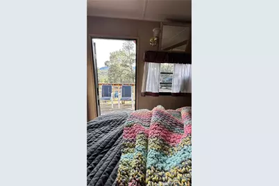 96484 Kennedy Meadows Road, Kennedy Meadows, CA 93527 - Photo 3