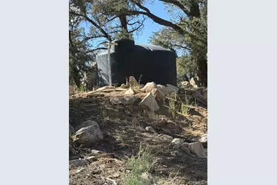 96484 Kennedy Meadows Road, Kennedy Meadows, CA 93527 - Photo 11