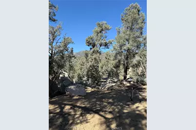 96484 Kennedy Meadows Road, Kennedy Meadows, CA 93527 - Photo 13