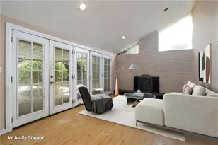20855 Baltar St, Winnetka, CA 91306 - Photo 3