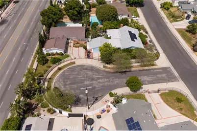 20855 Baltar Street, Winnetka, CA 91306 - Photo 13