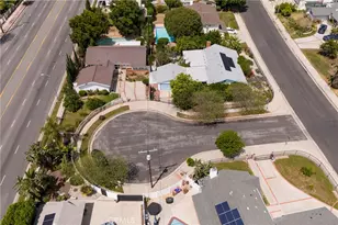 20855 Baltar St, Winnetka, CA 91306 - Photo 13