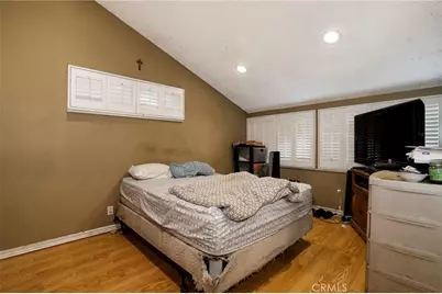 20855 Baltar Street, Winnetka, CA 91306 - Photo 9