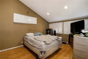 20855 Baltar St, Winnetka, CA 91306 - Photo 9